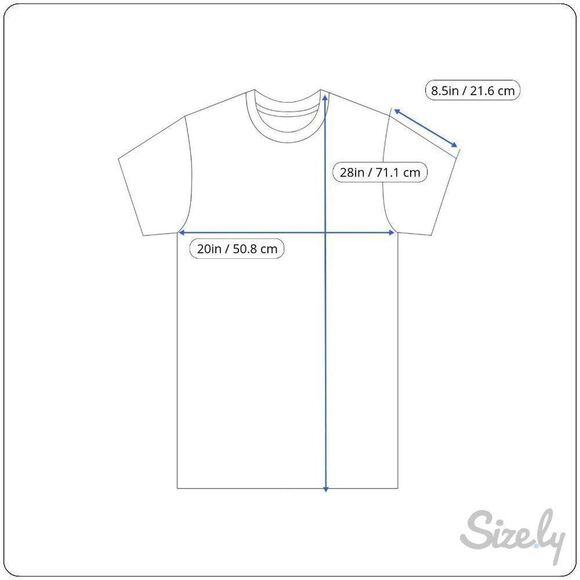 Vintage Harley Davidson T-Shirt XL Peach Costal Si - Picture 7 of 7